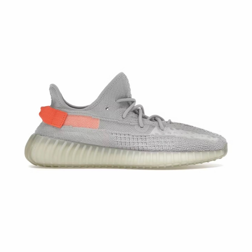Adidas Yeezy Boost 350 V2 Tail Light